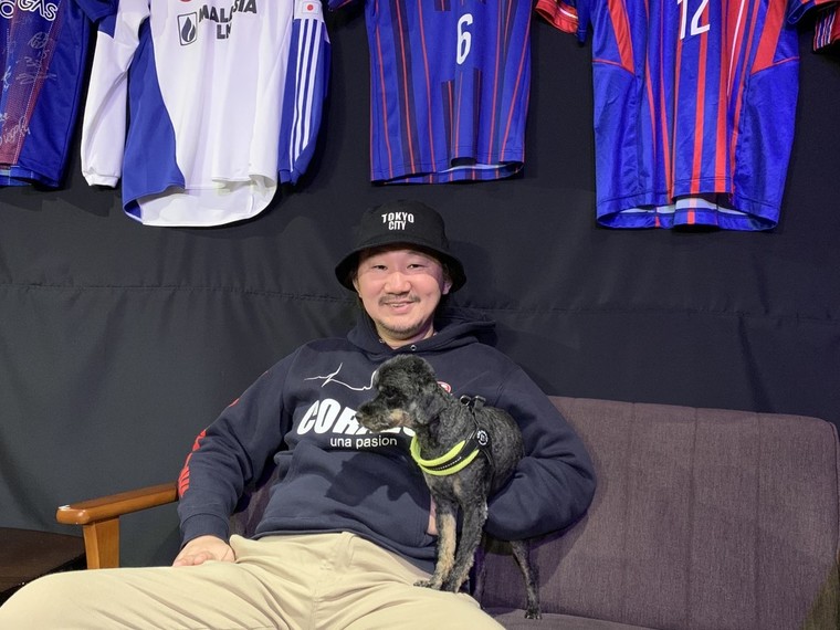 Thumb e69c9de697a5e38195e38293e38388e383bce382af 