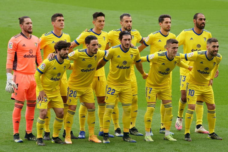 Thumb cadizbarcelona starting11