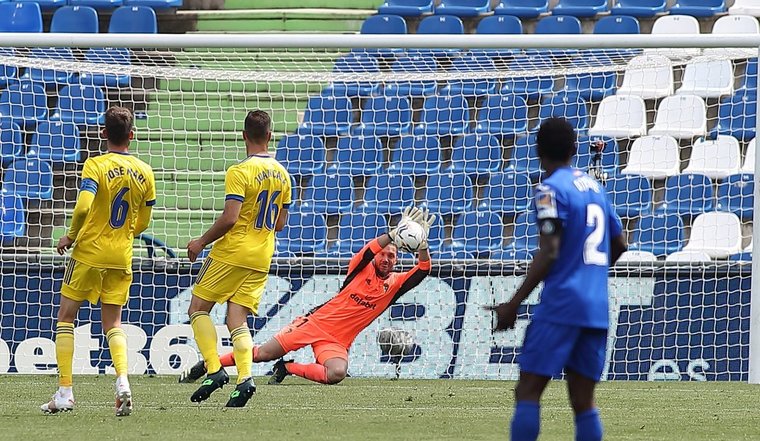 Thumb wqk0wr8ljpg large