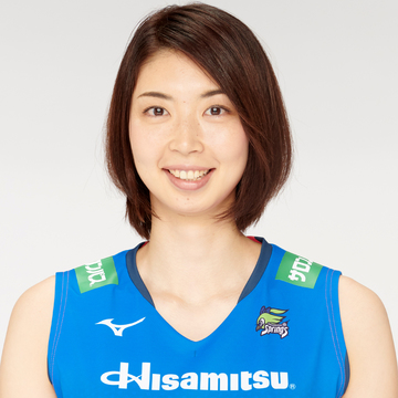 Thumb e5b2a9e59d82e5908de5a588