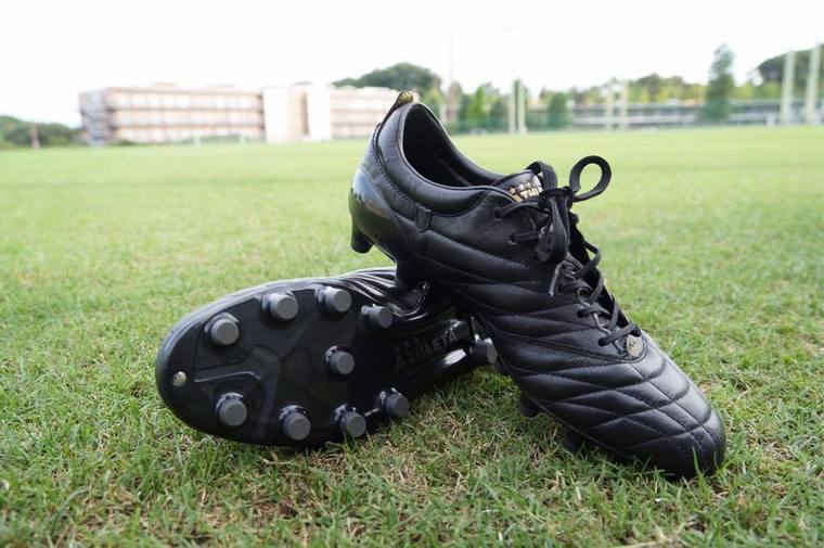 Thumb large 14370367 725494747589534 319085320499225250 n