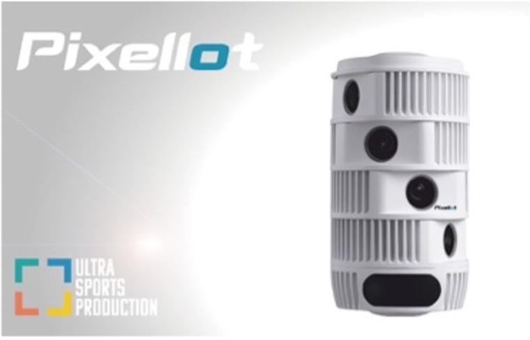 Thumb e7b9a7efbdade7b99defbdb3e7b9a7efbdafe7b9a7e590b6e3818fe7b9a7e590b6e38184e8ae92e4bfb6e7bdb2e89093e5b8b7e588a4e89c92 e7b99d e7b9a7 e7b99defbdb3e7abad 