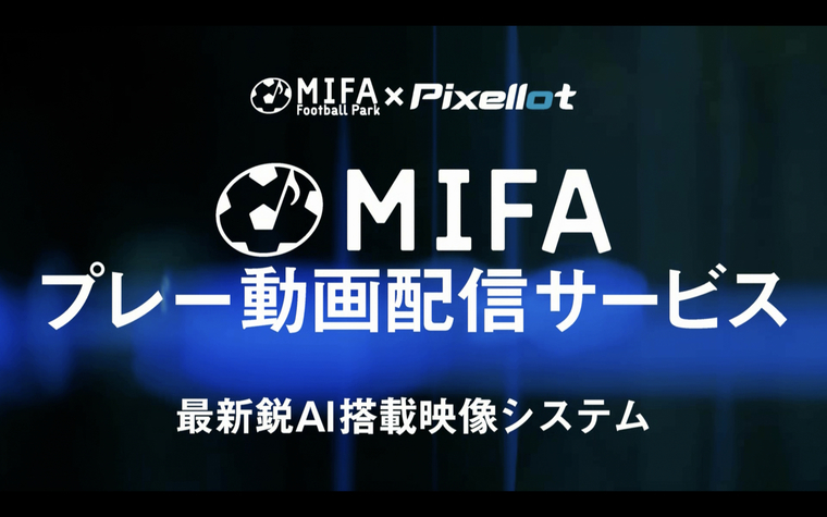 Thumb e7b9a7efbdade7b99defbdb3e7b9a7efbdafe7b9a7e590b6e3818fe7b9a7e590b6e38184e8ae92e4bfb6e7bdb2e89093e5b8b7e588a4e89c92 e7b99d e7b9a7 e7b99defbdb3e7abad