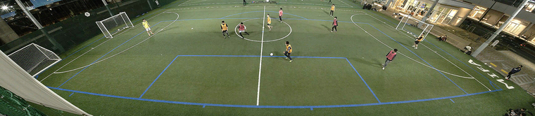 Thumb e7b9a7efbdade7b99defbdb3e7b9a7efbdafe7b9a7e590b6e3818fe7b9a7e590b6e38184e8ae92e4bfb6e7bdb2e89093e5b8b7e588a4e89c92 e7b99de4b88aefbd9ae7b99de5bcb1ce9be7b99de6a88ae881b4e8a096efbdb1e7b99d e7b99defbdbce7b99de58cbbefbd99