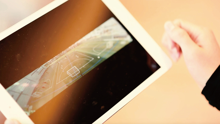 Thumb e7b9a7efbdade7b99defbdb3e7b9a7efbdafe7b9a7e590b6e3818fe7b9a7e590b6e38184e8ae92e4bfb6e7bdb2e89093e5b8b7e588a4e89c92 e7b99d e7b99de4b88aefbd99e7b9a7 e7b99defbdabe7b9a7 e7b99de8bc94efbd9ae7b99defbdaae99a95e586b6 e7abad