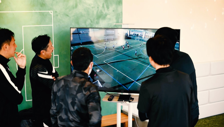 Thumb e7b9a7efbdade7b99defbdb3e7b9a7efbdafe7b9a7e590b6e3818fe7b9a7e590b6e38184e8ae92e4bfb6e7bdb2e89093e5b8b7e588a4e89c92 e7b99d e7b99d e89bbb e6a2b5