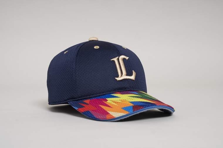 Thumb e383ace38397e383aae382abe5bda9e899b9 e38195e38184e38193e38186 e382ade383a3e38383e38397