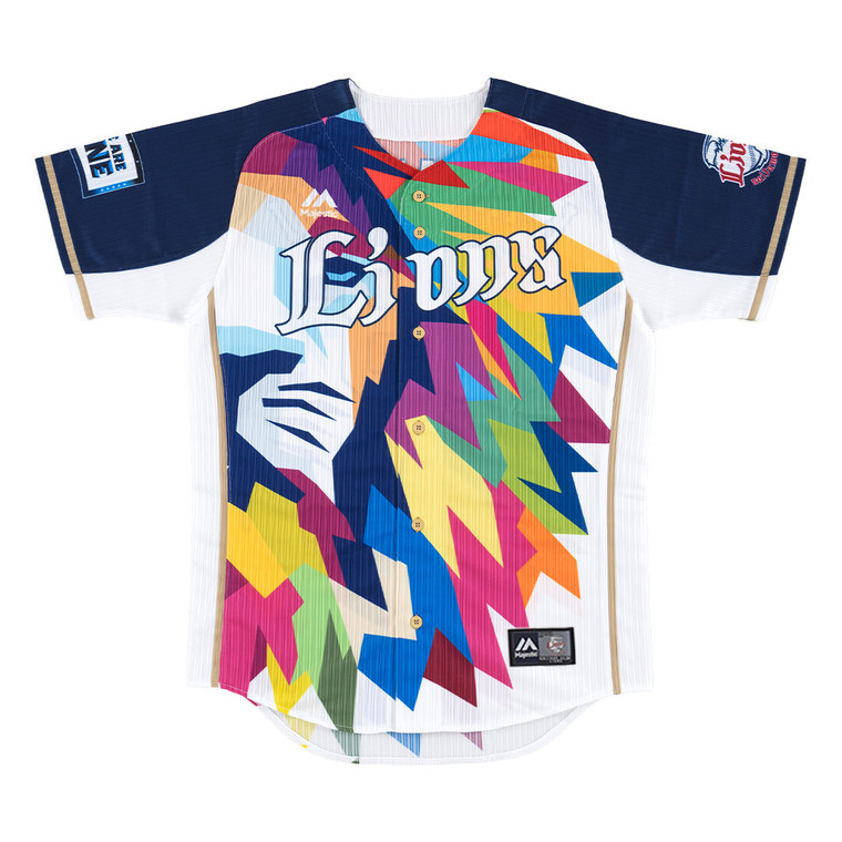 Thumb e383ace38397e383aae382abe5bda9e899b9 e38195e38184e38193e38186 e383a6e3838be38395e382a9e383bce383a0