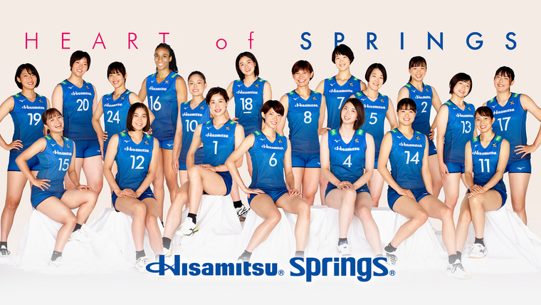 Thumb e382ade383bce38393e382b8e383a5e382a2e383abe69c80e7b582e789881020