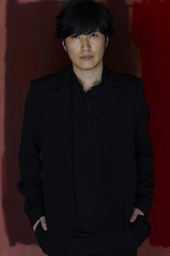 Thumb e6b885e5a19ae4bfa1e4b99fe38195e38293e5aea3e69d90e58699e79c9f