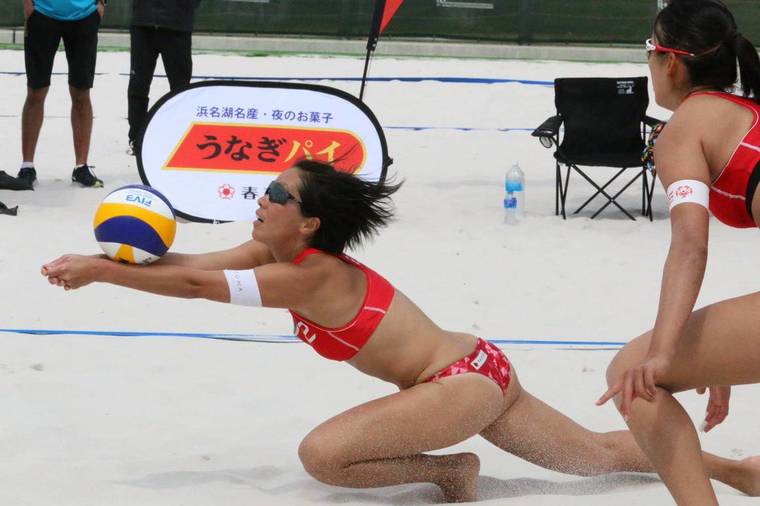 Thumb e88d89e9878ee38195e38293