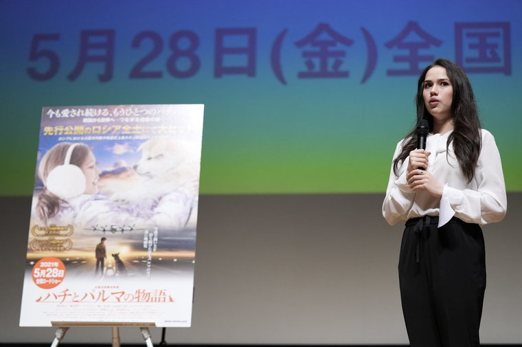 Thumb e382b5e383961 20210522zagitova 1806