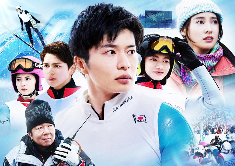 Thumb  e38392e3838ee3839ee383abe382bde382a6e383ab e696b0e383a1e382a4e383b3e382b9e38381e383bce383ab e8bbbd 