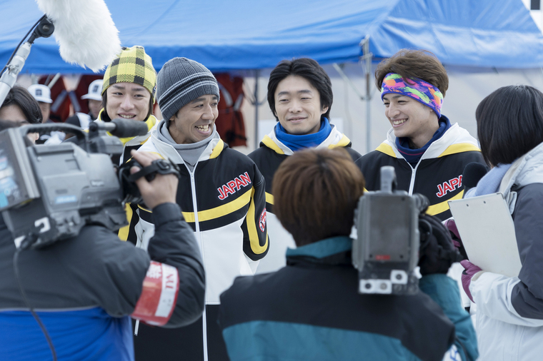 Thumb e382b5e38396  rs 033 5149