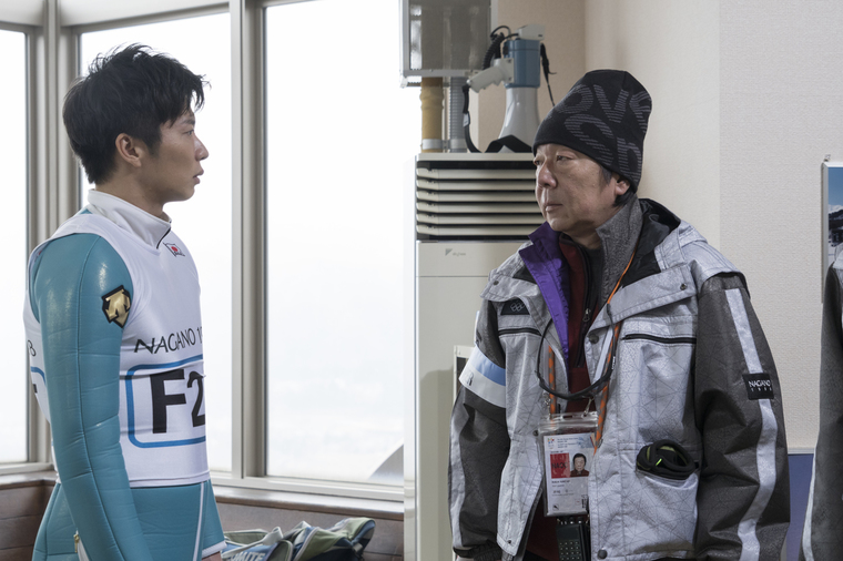 Thumb e382b5e38396  rs 057a 8202