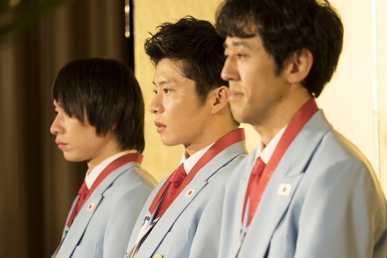 Thumb e382b5e38396  rs 007 4859