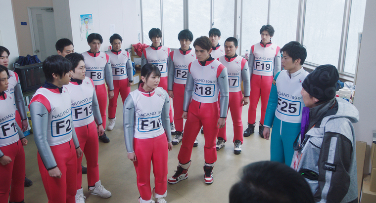 Thumb e382b5e38396  hinomaru soul nuki76