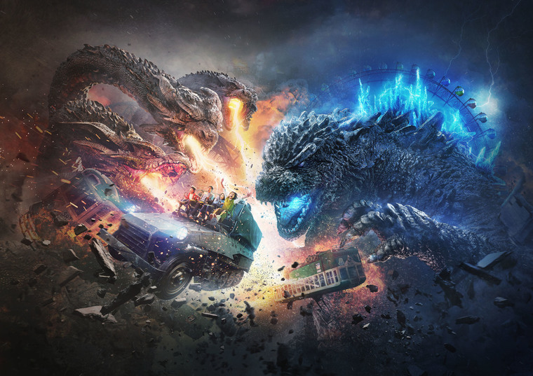 Thumb e382b4e382b8e383a9 e382b6 e383a9e382a4e38389kv e383ade382b4e784a1