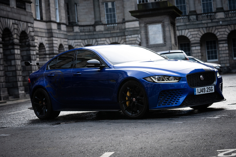 Thumb 2519 d054 00359