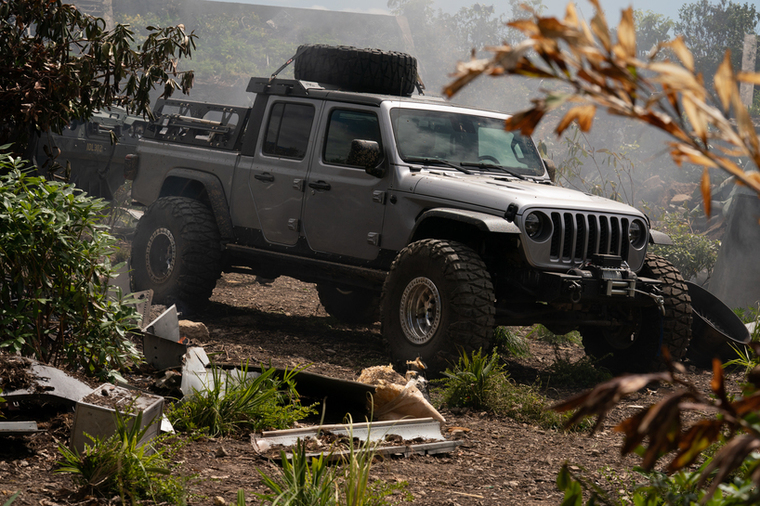 Thumb 2519 d006 00164