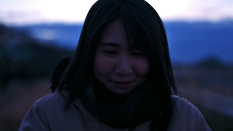 Thumb 3e8889ee69ca8e381b2e381a8e7be8e e5a496