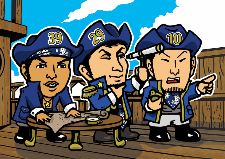 Thumb dbe6b5b7e8b38ae59ba3  e4bc8ae897a4e981b8e6898b e5b6bae4ba95e981b8e6898b e688b8e69fb1e981b8e6898b e888aae6b5b7e5a3ab