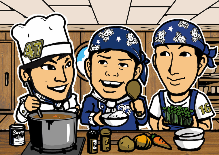 Thumb dbe6b5b7e8b38ae59ba3  e5a4a7e8b2abe981b8e6898b e7a082e794b0e981b8e6898b e4b88ae88cb6e8b0b7e981b8e6898b e69699e79086e995b7