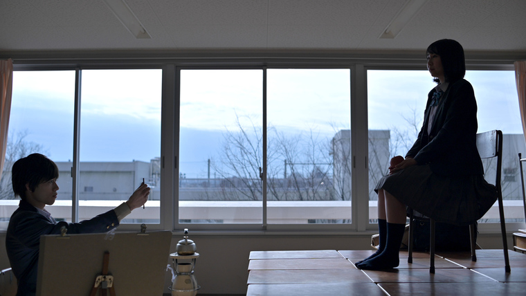 Thumb 1e9ab99e6a98be99b84e7a590 e8889ee69ca8e381b2e381a8e7be8e e383a1e382a4e383b3e382b9e38381e383bce383ab