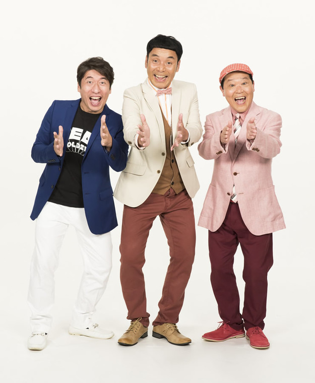 Thumb 044e6b7bbe4bb98e7b4a0e69d90 pr e38380e38381e383a7e382a6e4bfb1e6a5bde983a8e38195e382932e5b9b4e381b6e3828ae381aee382bbe383ace383a2e3838be382a2e383abe38394e38383e38381e381abe799bbe5a0b4  dbe6b5b7e8b38ae59ba3day 2021 supported by nojima  