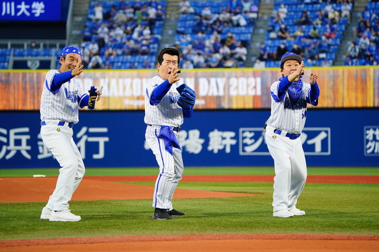 Thumb e38380e38381e383a7e382a6e580b6e6a5bde983a802