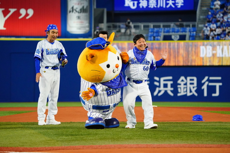 Thumb e38380e38381e383a7e382a6e580b6e6a5bde983a805