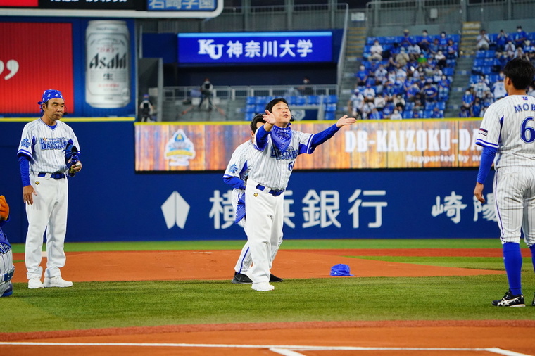 Thumb e38380e38381e383a7e382a6e580b6e6a5bde983a806