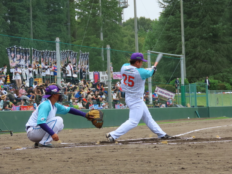 Thumb e789a7e794b0hr