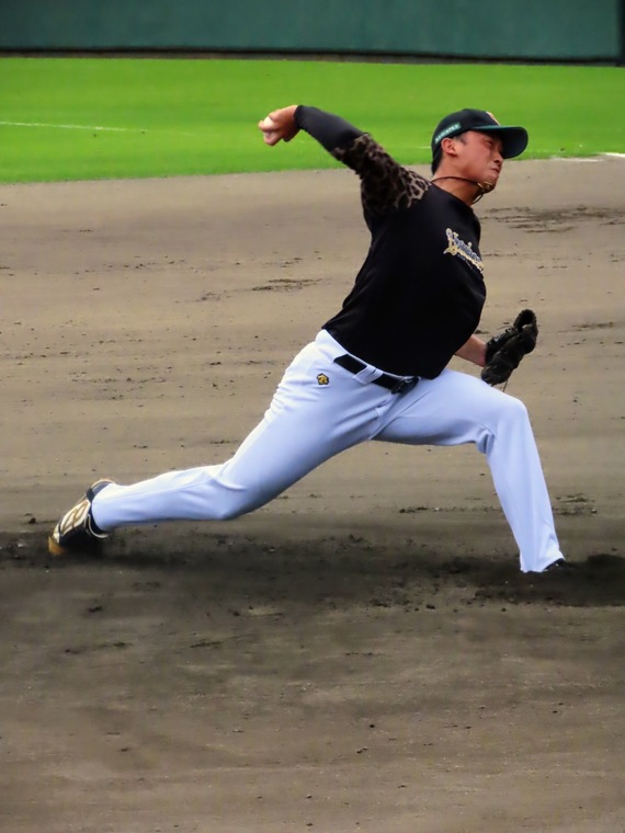 Thumb e5b1b1e794b0e7b6bee4baba