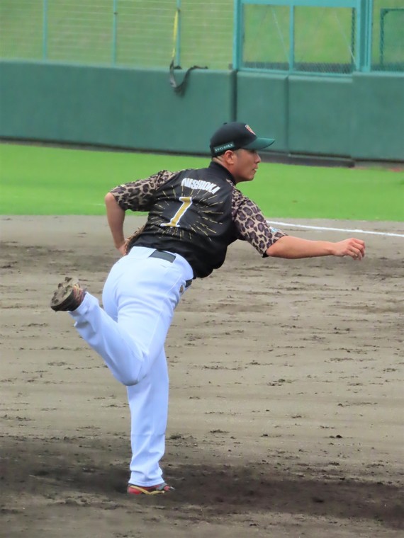 Thumb e8a5bfe5b2a1e68a95e6898b