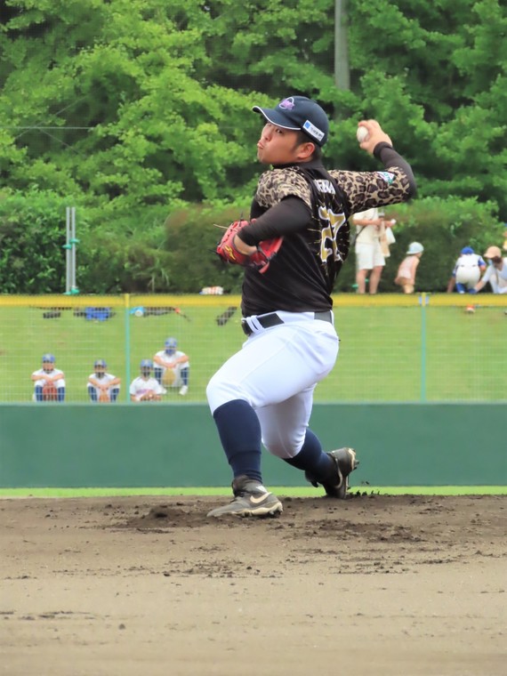 Thumb e6b1a0e794b0e68d95e6898b