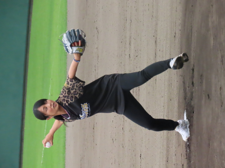 Thumb e78987e5b2a1e38195e38293