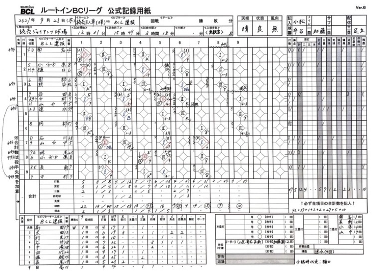 Thumb 0923e5b7a8e4babaefbdb0bcle981b8e68a9c