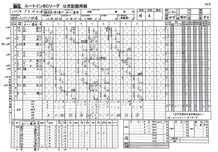 Thumb 0924e5b7a8e4babaefbdb0bcle981b8e68a9c