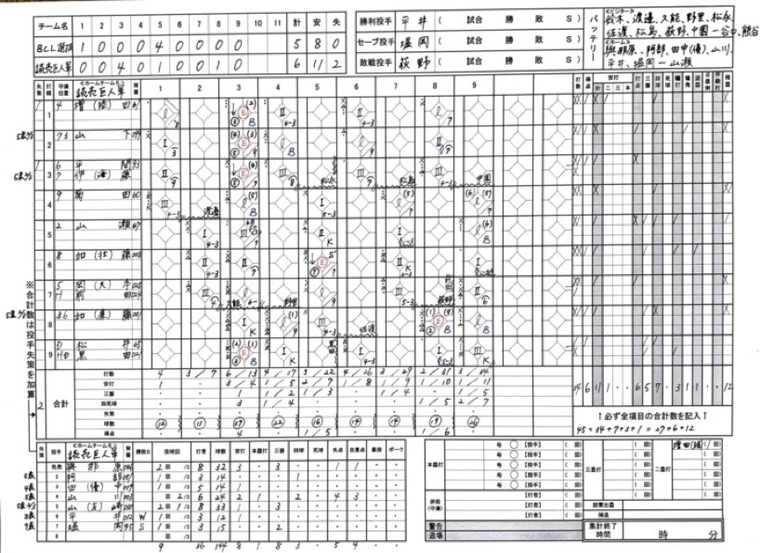 Thumb 0924e5b7a8e4babaefbdb0bcle981b8e68a9c 2