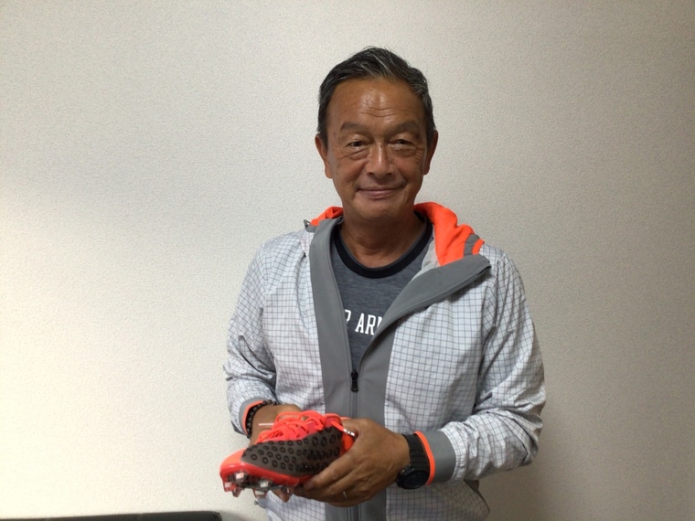 Thumb 663f33ac e2f3 40fc b4e1 e4d249f75e6d