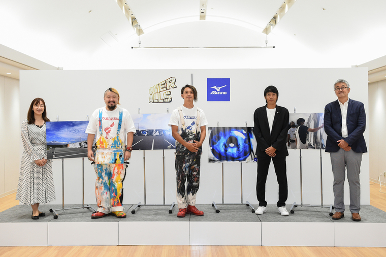 Thumb e99b86e59088 1