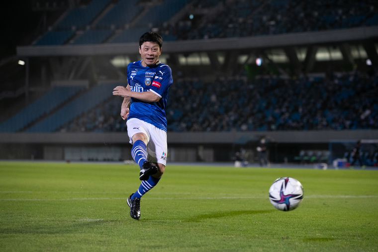 Thumb e581b6e784b6e38195e38293e5a78be79083e5bc8f