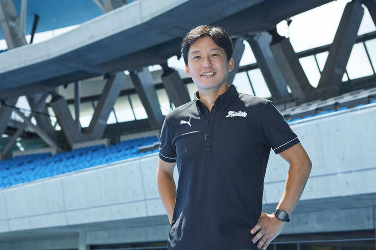 Thumb e38182e381bee381aee58699e79c9f