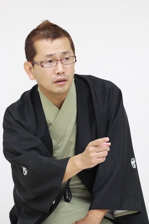 Thumb  fkncadtjpg medium