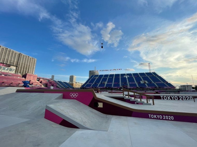 Thumb 4rcvdz hjpg large