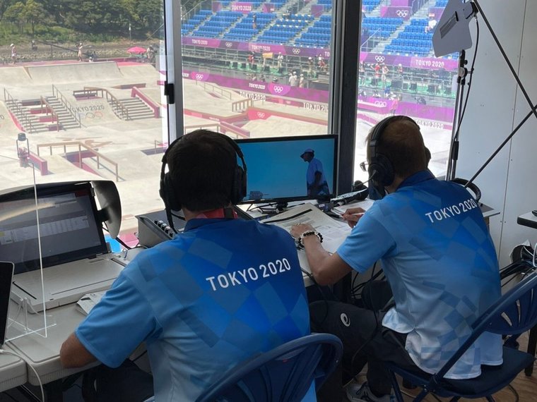 Thumb z7dzl6xhjpg medium