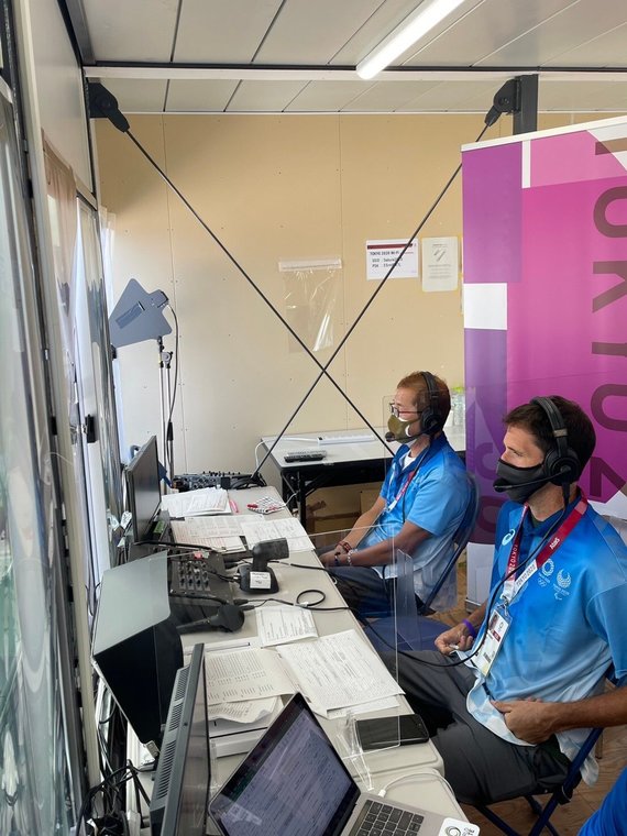 Thumb cte4xu9hjpg large