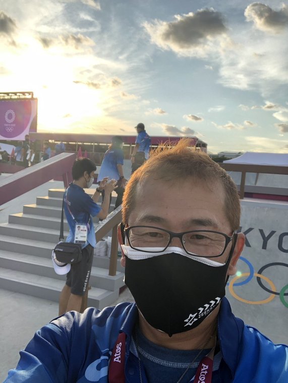 Thumb wzchjlyajpg medium