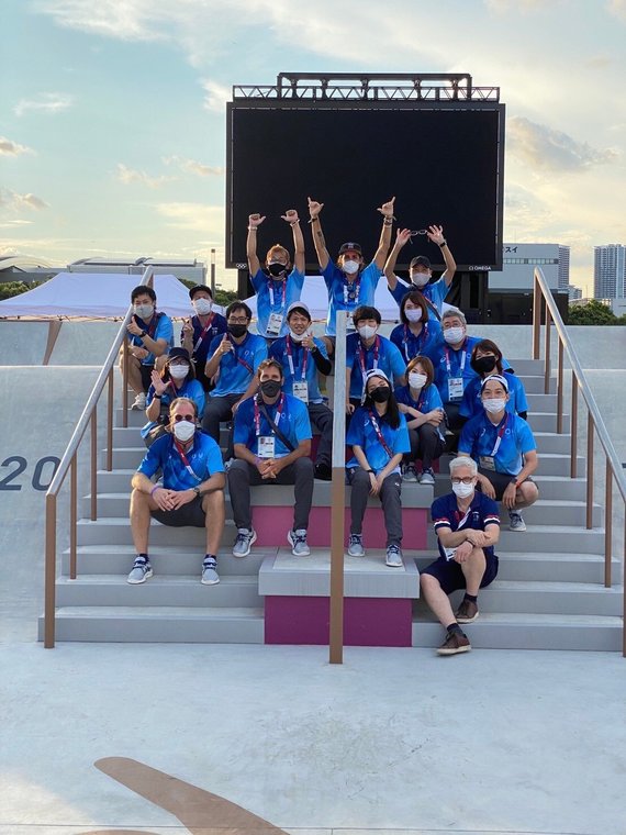 Thumb gvvmq5hxjpg large